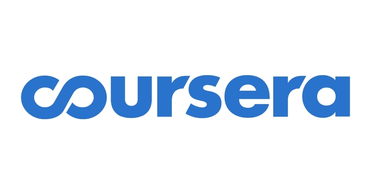 Coursera