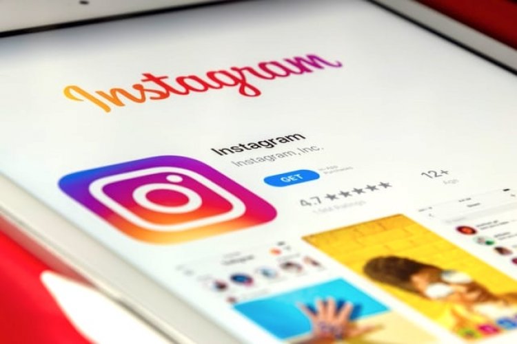 Making Your Brand #IGWorthy: Using Instagram For Marketing Your Business