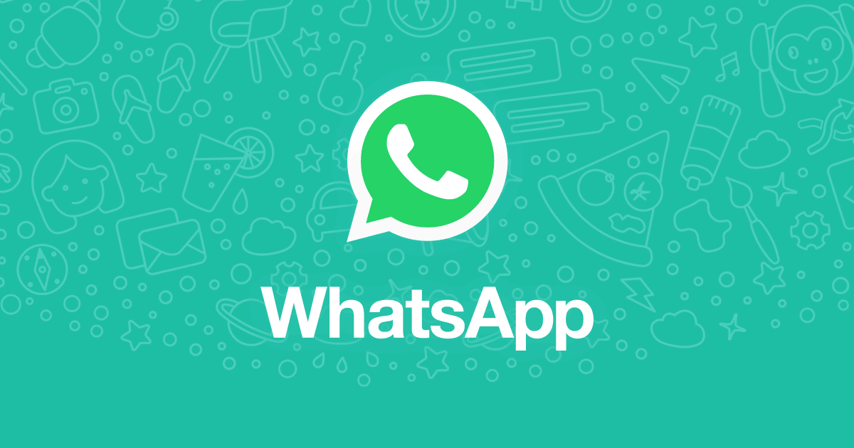 An Outsourcing Success Story: The Fighter That is WhatsApp