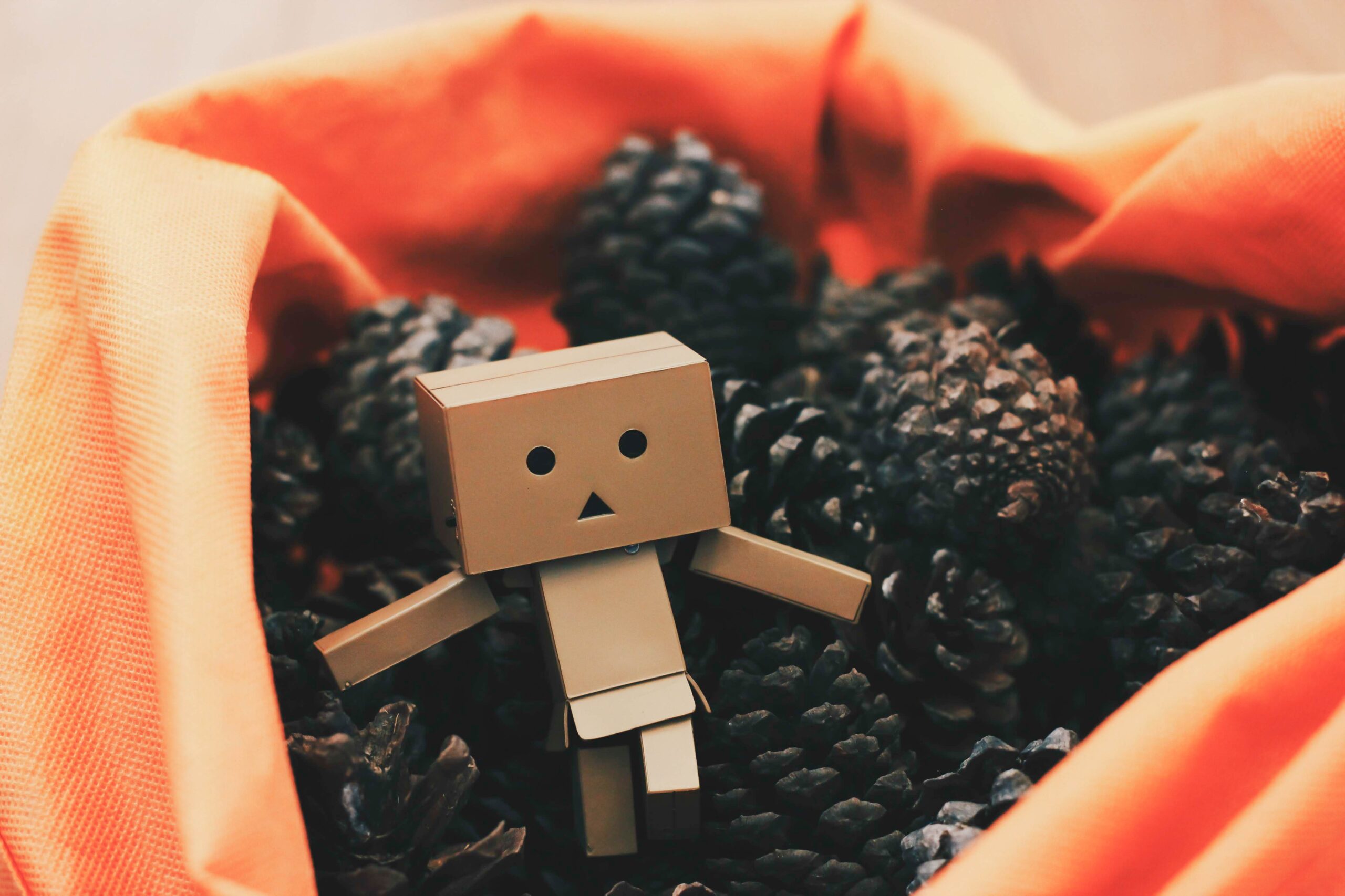 Using Brand Characters to Boost Market Connection, Brand Retention, and Image