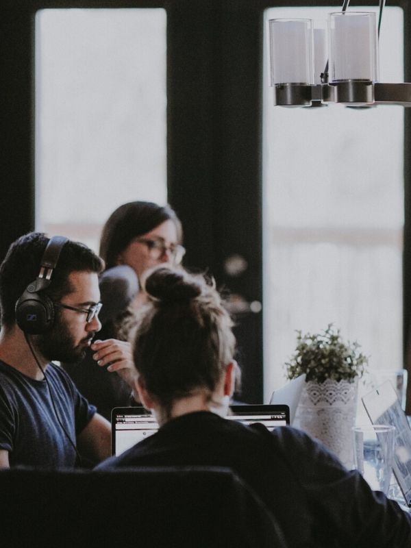 Commerce in the Time of CoronaVirus: A Summary of Events Test