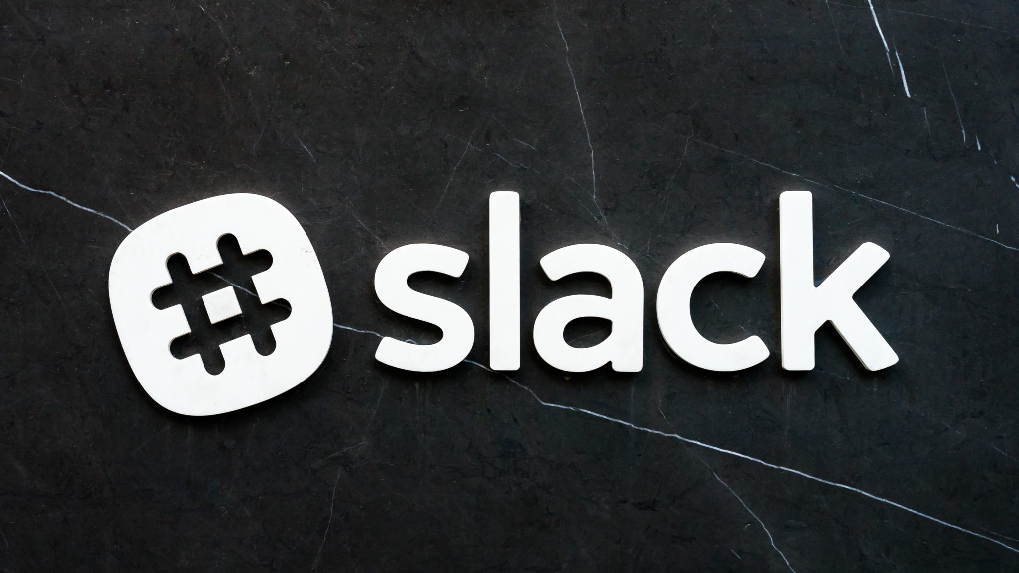 Outsourcing Success Stories: Zooming on Slack – The Fastest Growing App in History