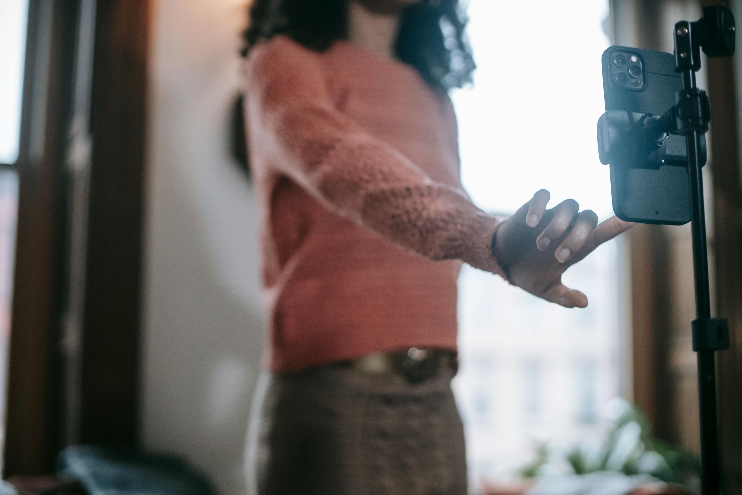 Forget Celebrity Endorsements: Why Nano and Micro-Influencers Are Taking Over Influencer Marketing